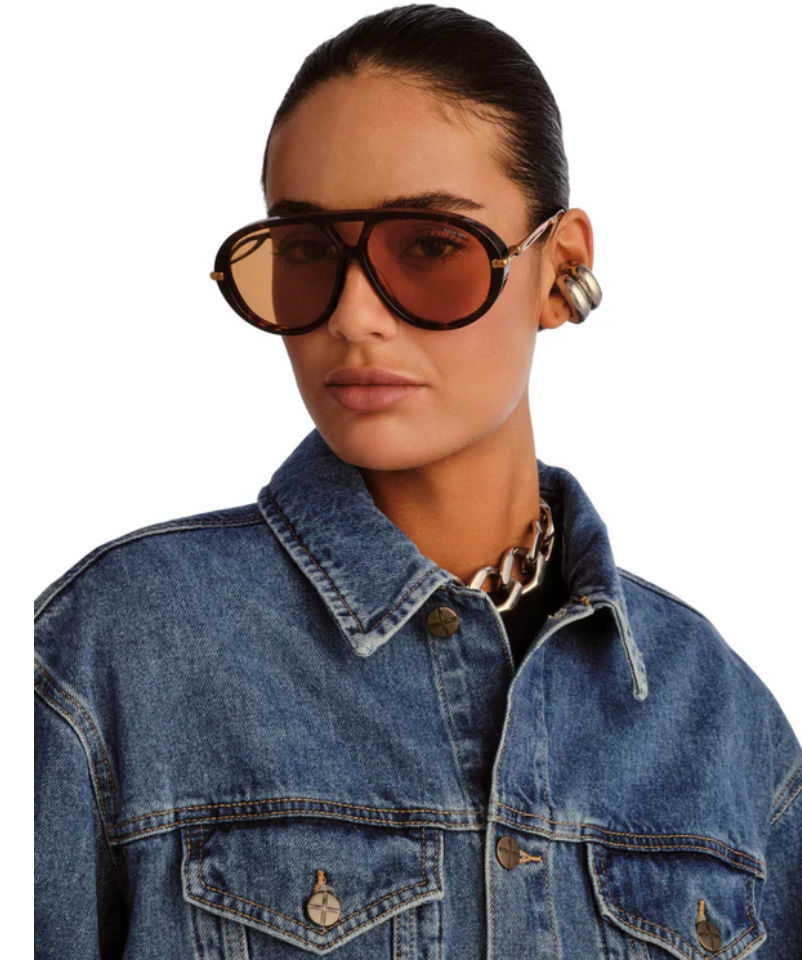 KSUBI THE KONDOR OLD SKOOL TORT