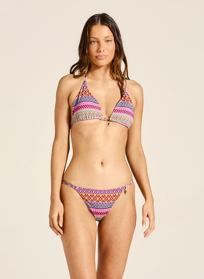 TIGERLILY IZZY BOTTOM UTOPIA