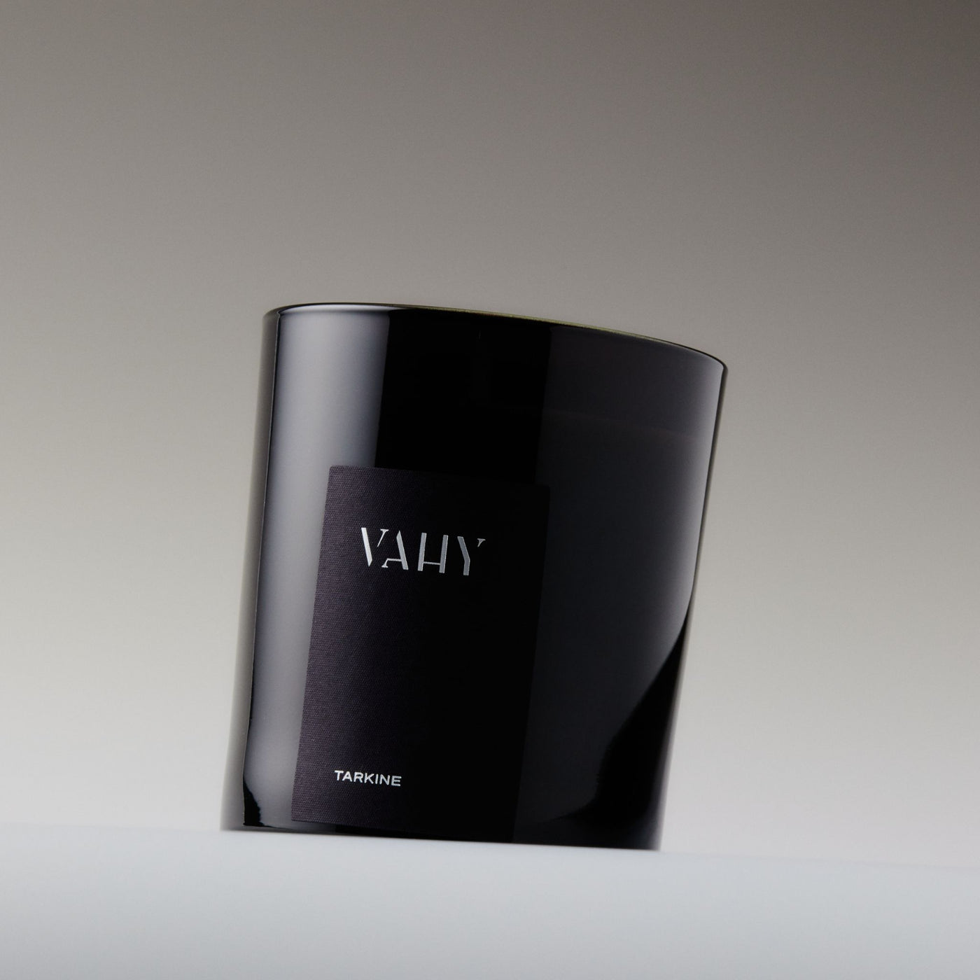 Vahy Tarkine non toxic award winning candle