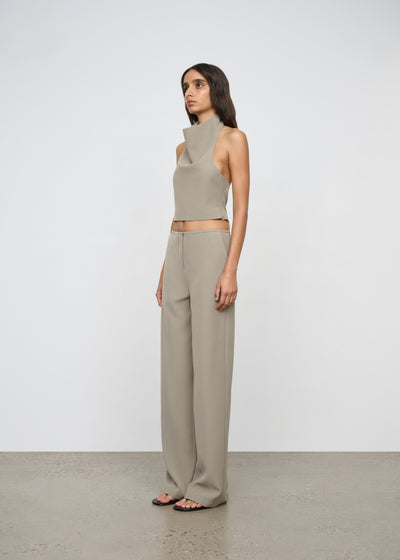 ONE OF OTHERS VELA PANT SAGE