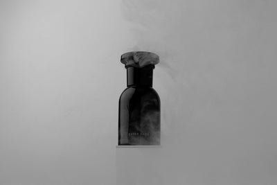 Vahy Ember Haze Perfume