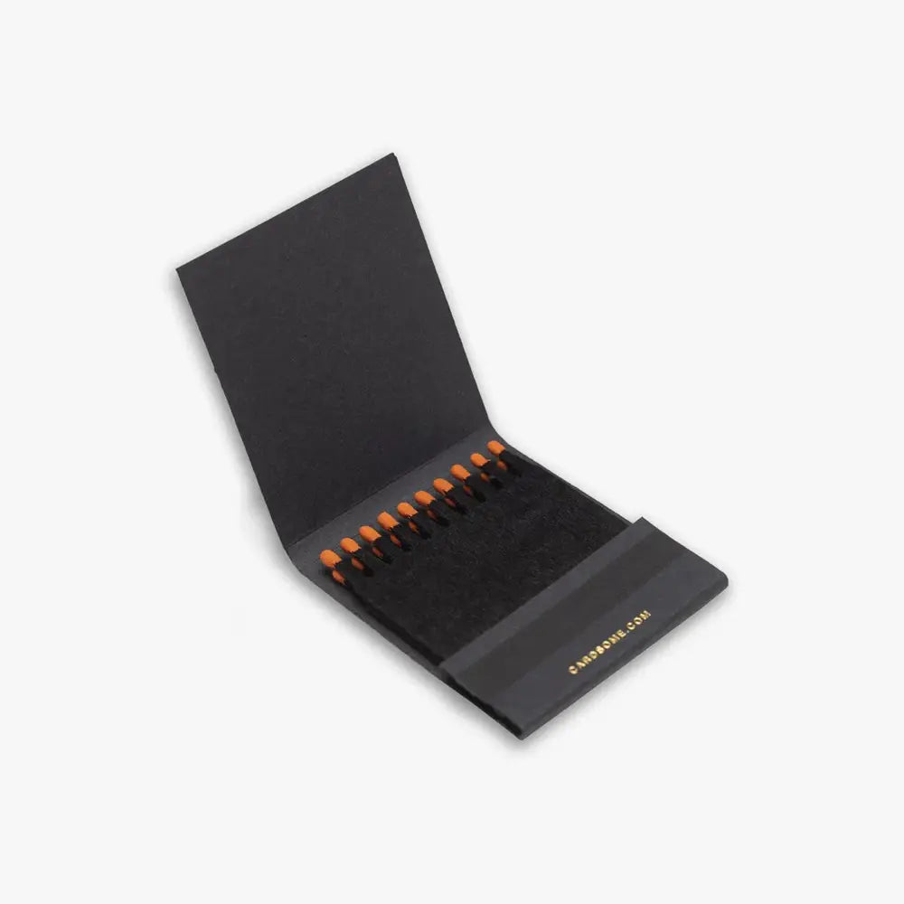 TOO FUCKING BUSY MATCHES