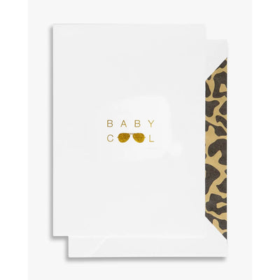 BABY COOL GIFT CARD