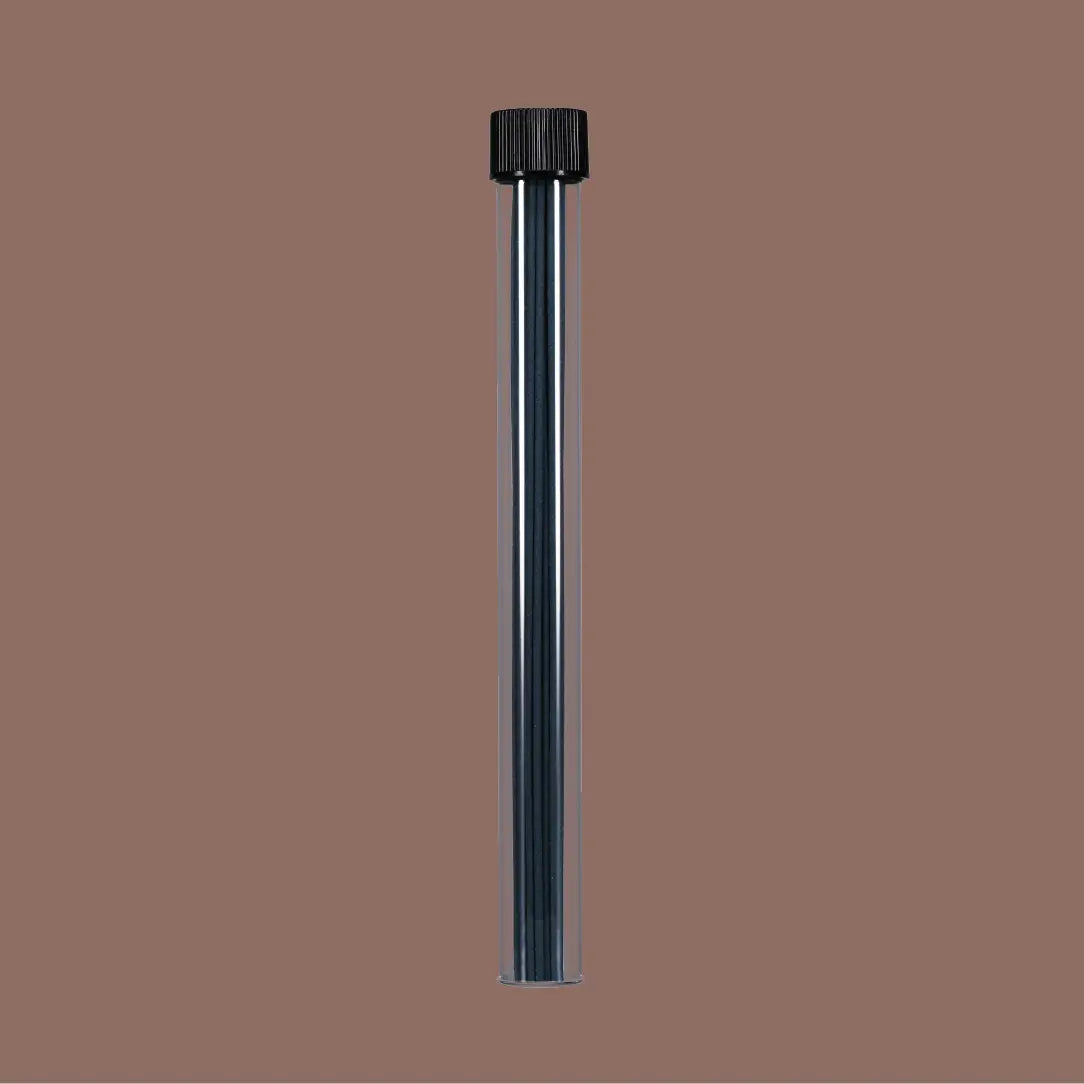 MAHO SENSORY ARTISAN LEATHER INCENSE STICKS