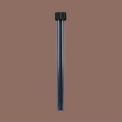 MAHO SENSORY ARTISAN LEATHER INCENSE STICKS