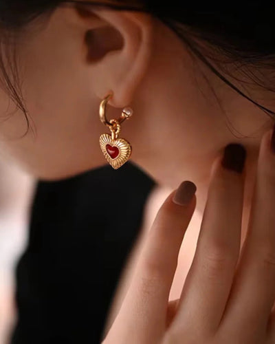 ESME EARRINGS