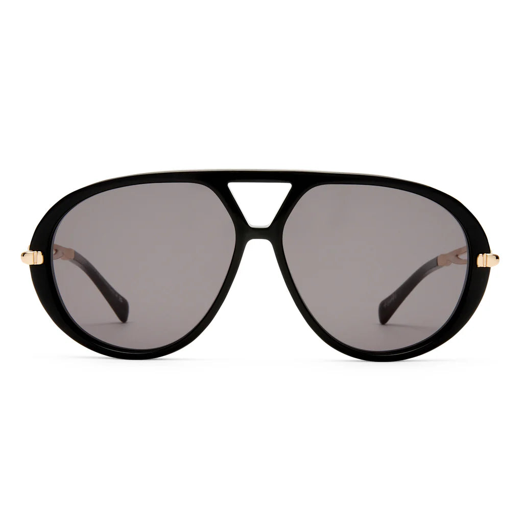 KSUBI THE KONDOR BLACK