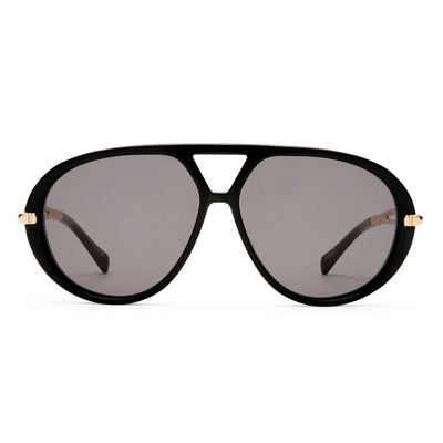 KSUBI THE KONDOR BLACK