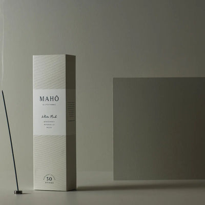 maho-sensory-white-musk-incense