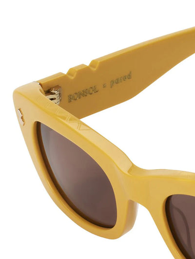 PARED EYEWEAR HEARTS & DIAMONDS