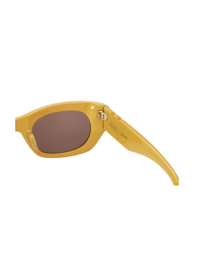 PARED EYEWEAR HEARTS & DIAMONDS