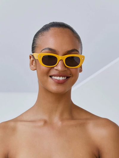 PARED EYEWEAR HEARTS & DIAMONDS