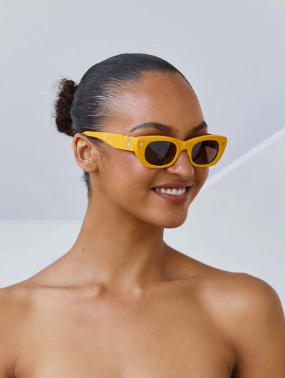 PARED EYEWEAR HEARTS & DIAMONDS