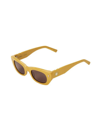 PARED EYEWEAR HEARTS & DIAMONDS