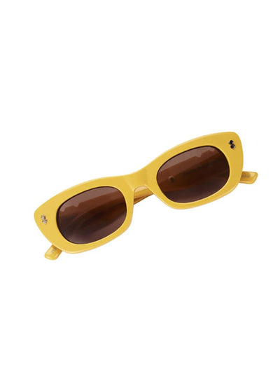PARED EYEWEAR HEARTS & DIAMONDS