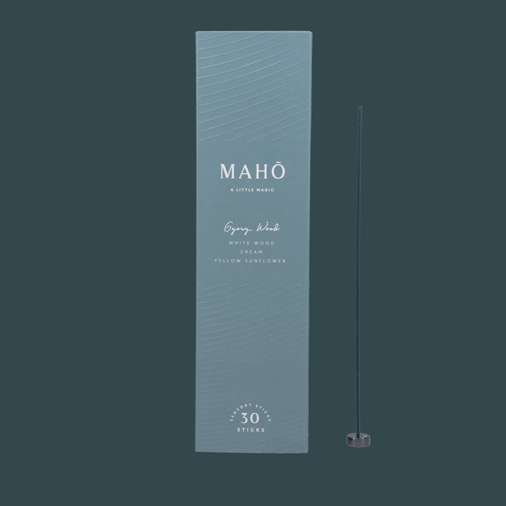maho-sensory-gypsy-wood-incense