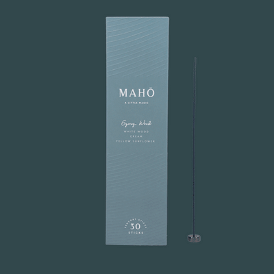maho-sensory-gypsy-wood-incense