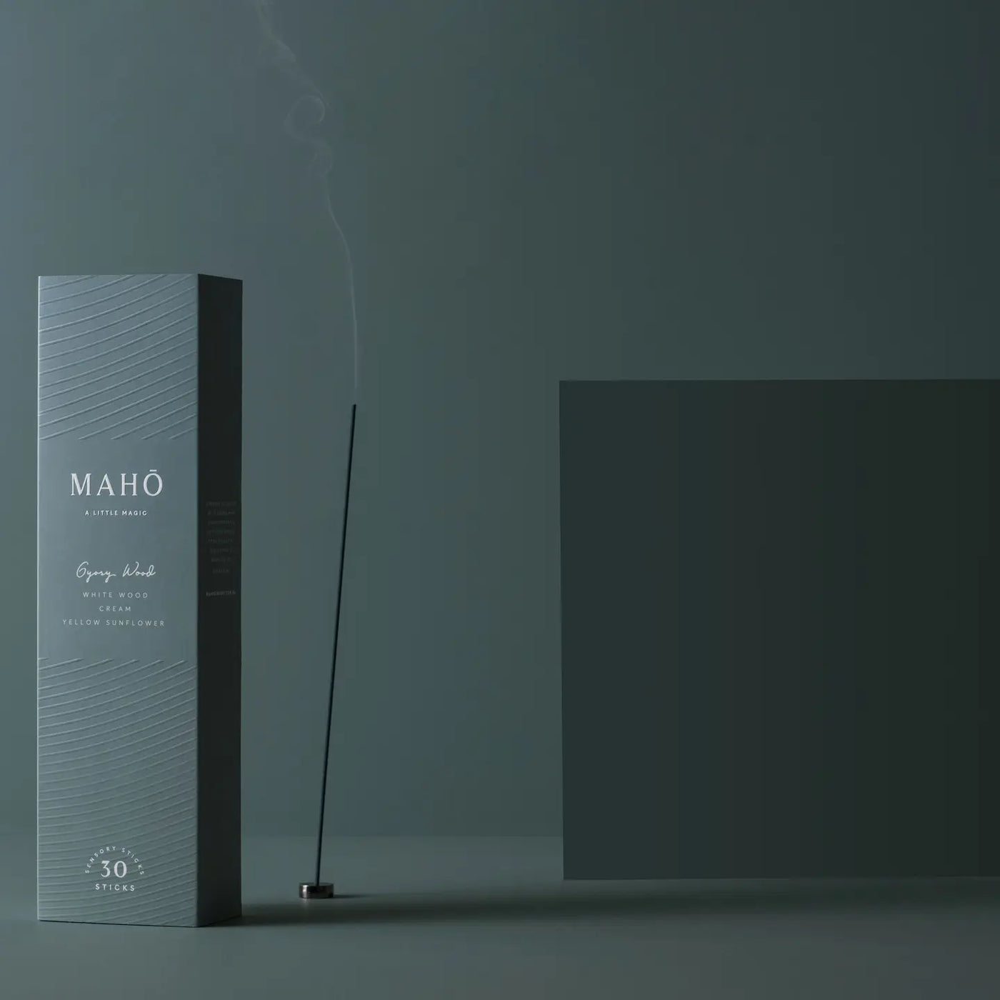 maho-sensory-gypsy-wood-incense