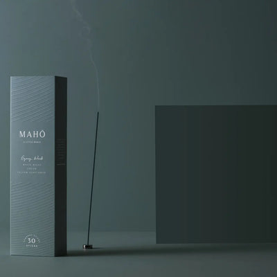 maho-sensory-gypsy-wood-incense