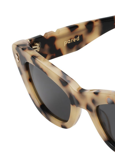 One & Only - Cookies & Cream - Pared Eyewear