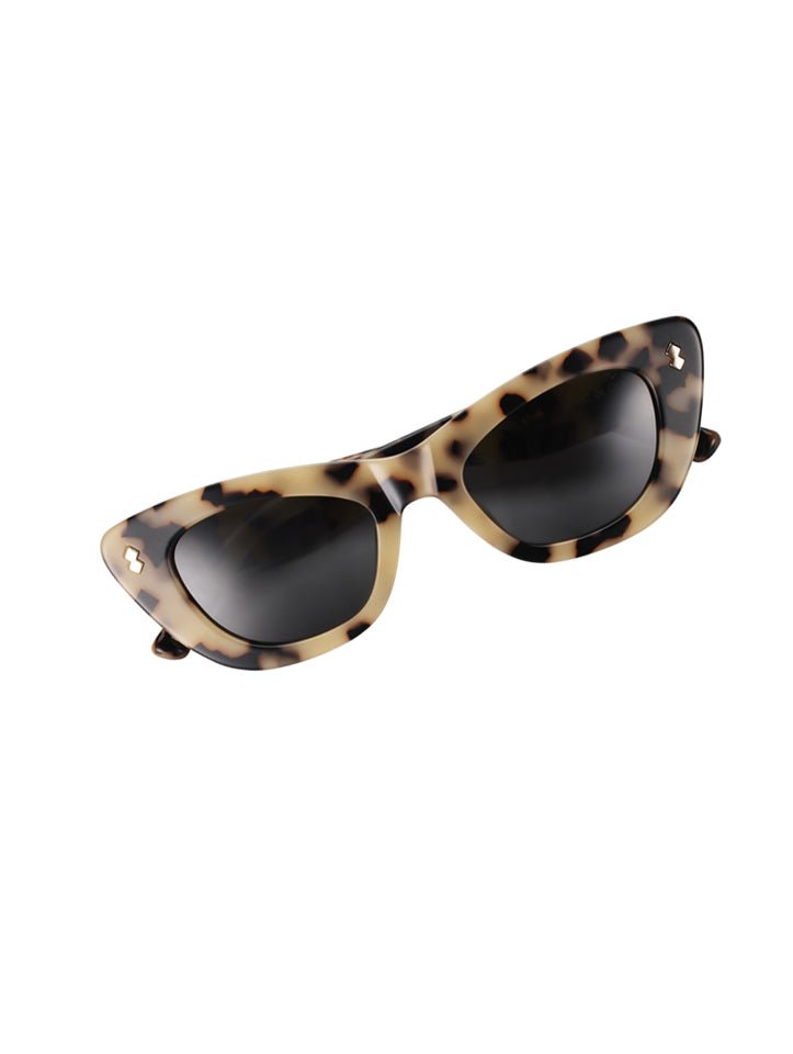 One & Only - Cookies & Cream - Pared Eyewear