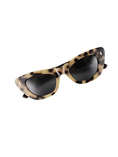 One & Only - Cookies & Cream - Pared Eyewear