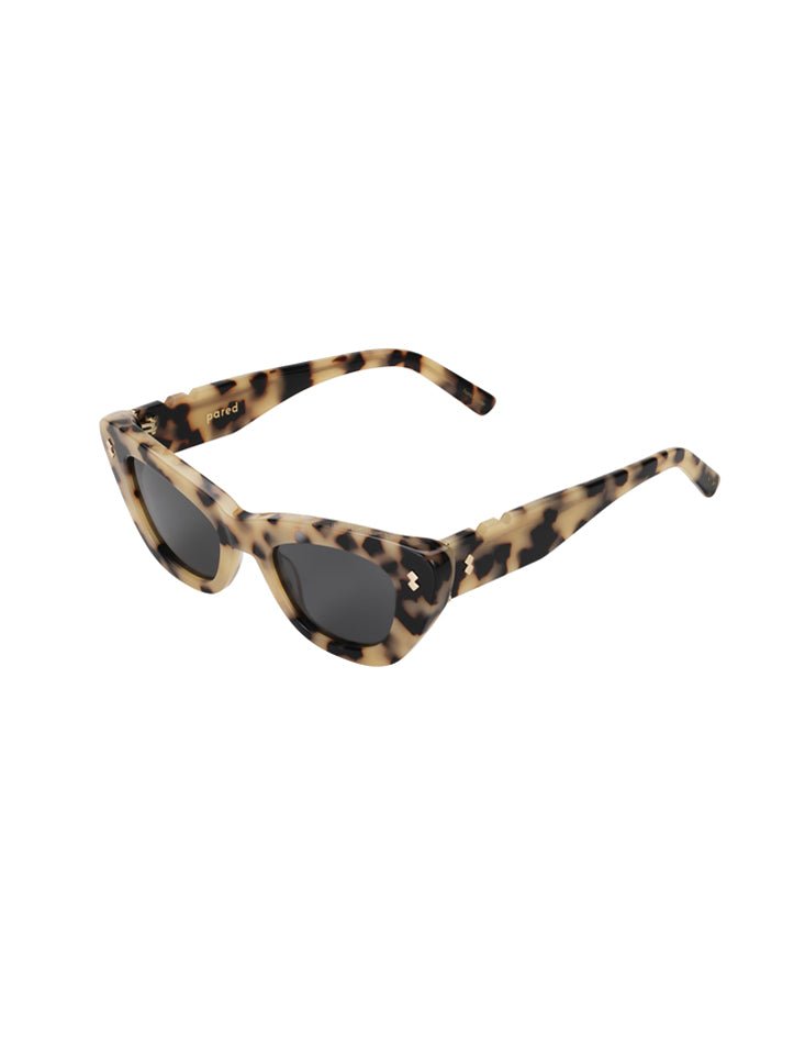 One & Only - Cookies & Cream - Pared Eyewear