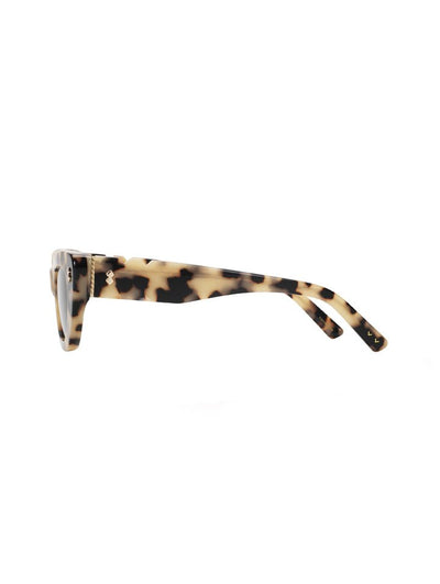 One & Only - Cookies & Cream - Pared Eyewear