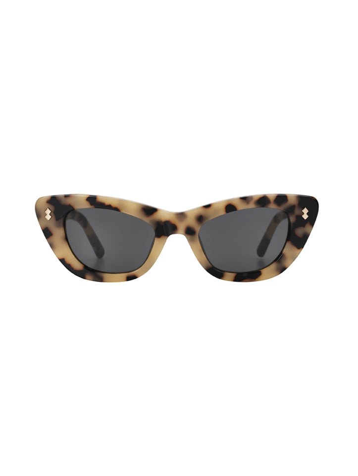 One & Only - Cookies & Cream - Pared Eyewear
