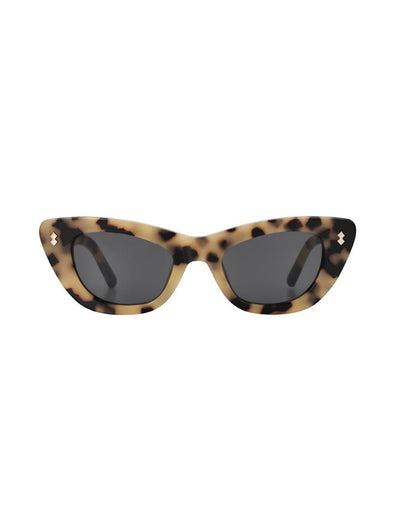 One & Only - Cookies & Cream - Pared Eyewear