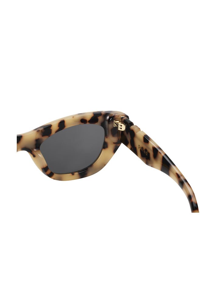 One & Only - Cookies & Cream - Pared Eyewear