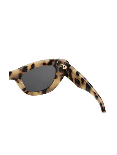 One & Only - Cookies & Cream - Pared Eyewear