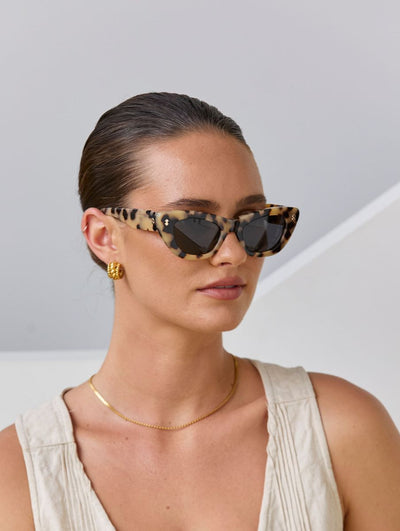 One & Only - Cookies & Cream - Pared Eyewear