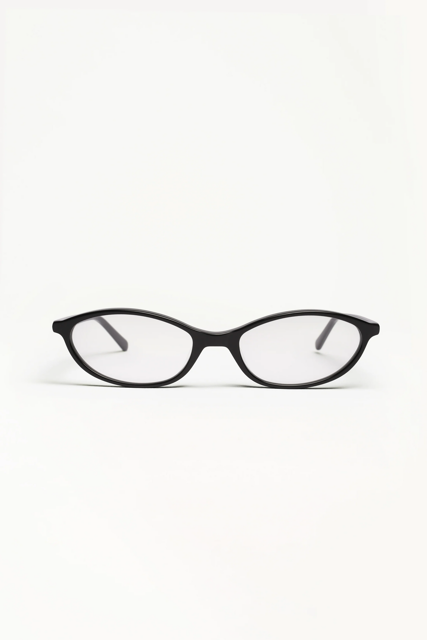 SHEVOKE ZULU SUNGLASSES BLACK BLUE LIGHT