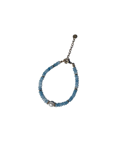 THE LUMI  BRACELET | THE LINE BY BABY LEMONADE STORE