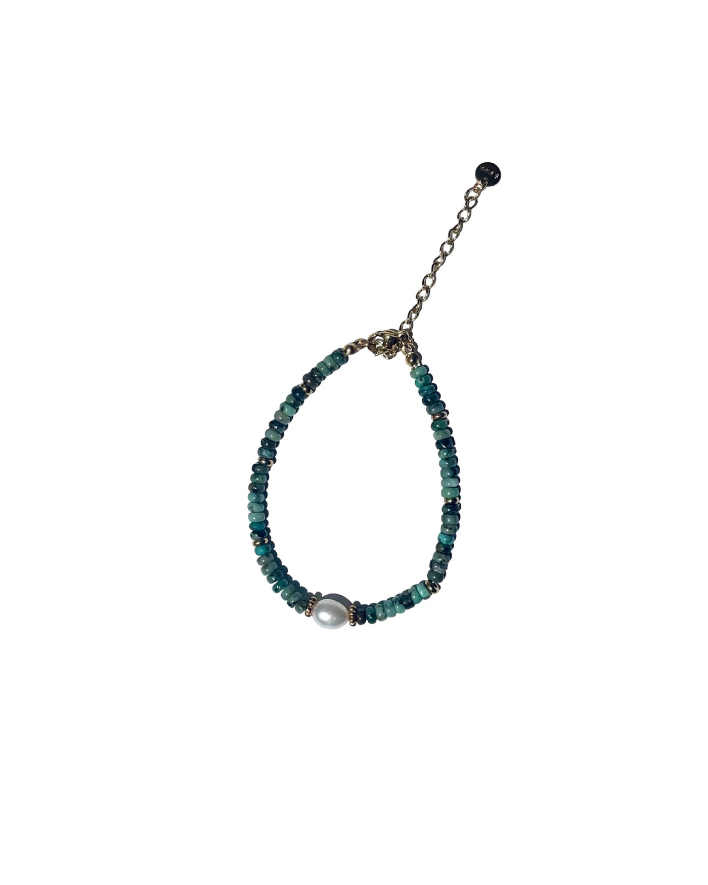 THE LUMI  BRACELET | THE LINE BY BABY LEMONADE STORE