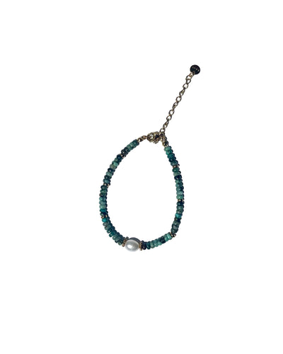 THE LUMI  BRACELET | THE LINE BY BABY LEMONADE STORE