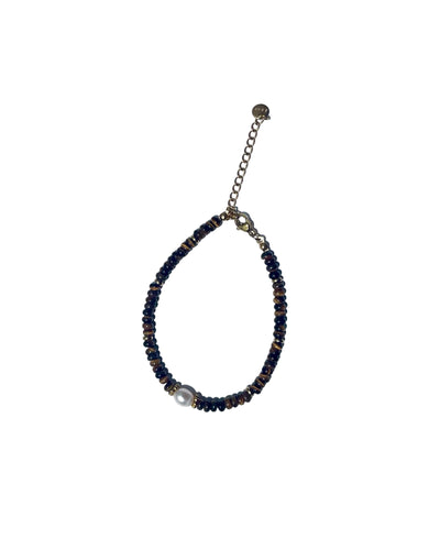 THE LUMI  BRACELET | THE LINE BY BABY LEMONADE STORE