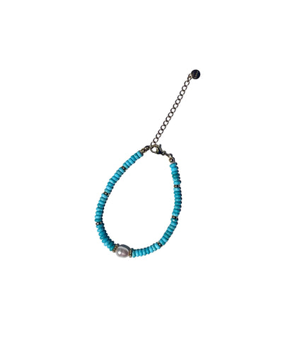 THE LUMI  BRACELET | THE LINE BY BABY LEMONADE STORE