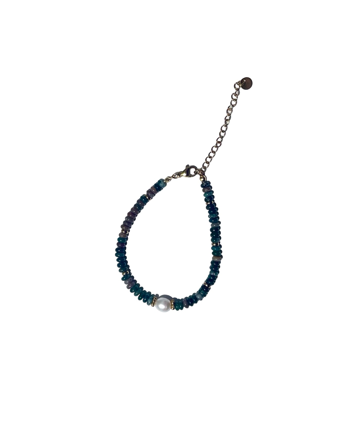 THE LUMI  BRACELET | THE LINE BY BABY LEMONADE STORE