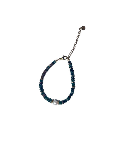 THE LUMI  BRACELET | THE LINE BY BABY LEMONADE STORE