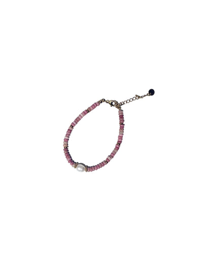 THE LUMI  BRACELET | THE LINE BY BABY LEMONADE STORE