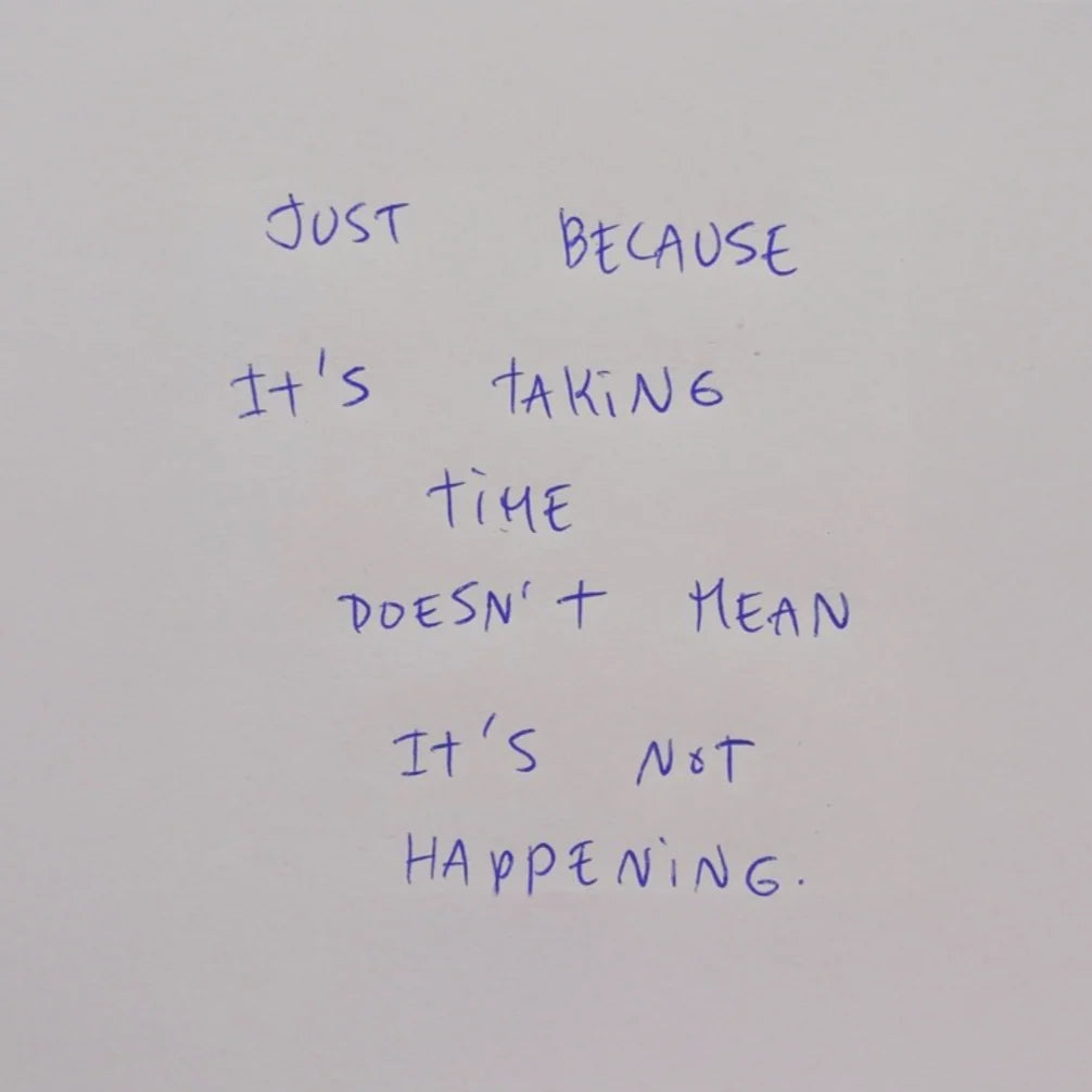 GRY MATTR X THOMAS LELU POÈTE NOTEBOOK  GREY