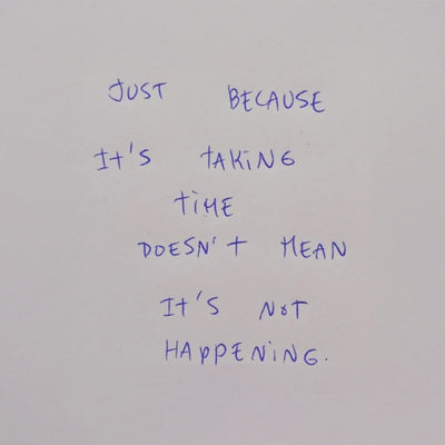 GRY MATTR X THOMAS LELU POÈTE NOTEBOOK  GREY