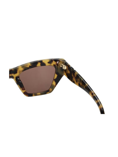 Wild & Free - Dark Tortoise - Pared Eyewear