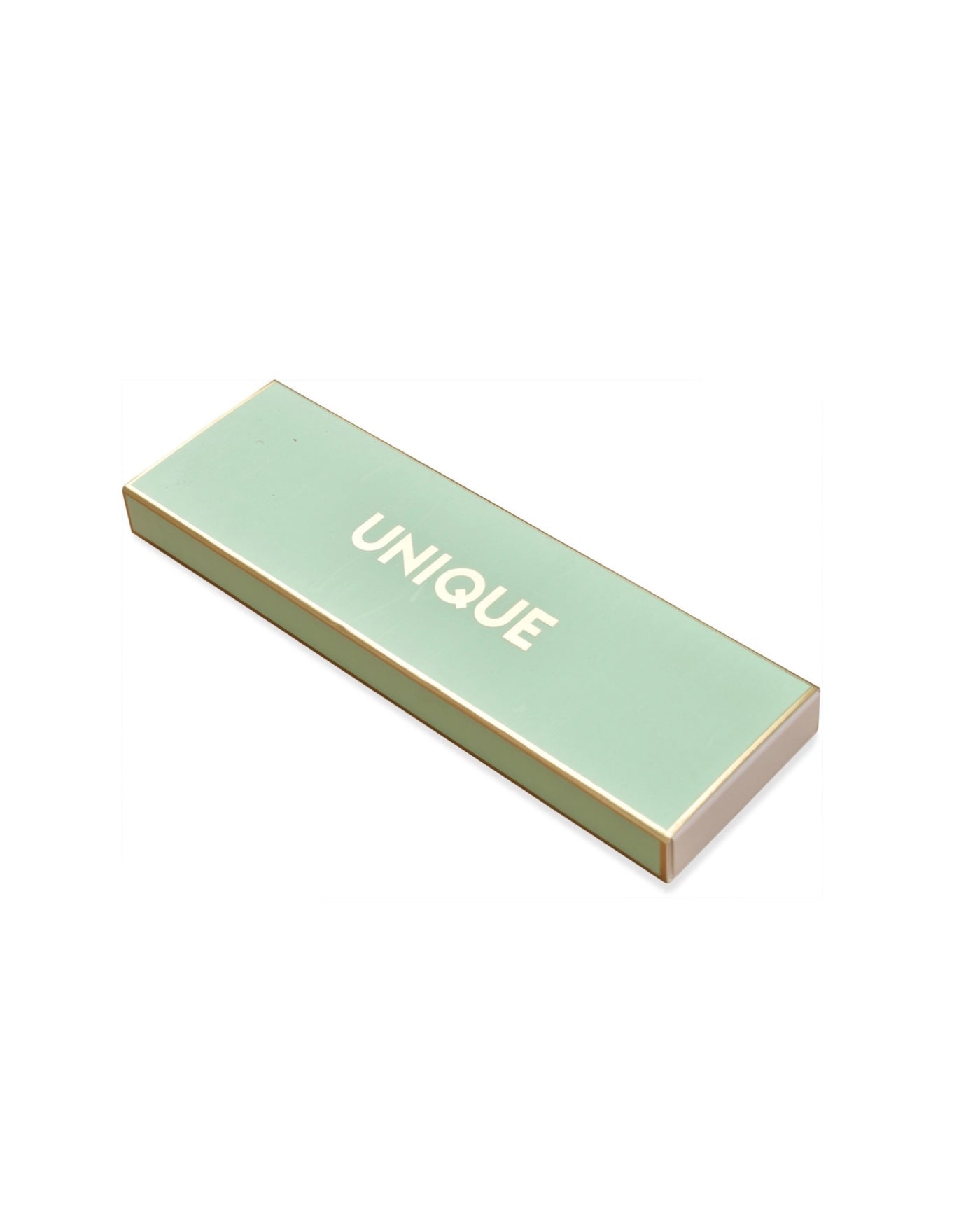 UNIQUE SAGE  INCENSE | OPJET PARIS | BABY LEMONADE STORE