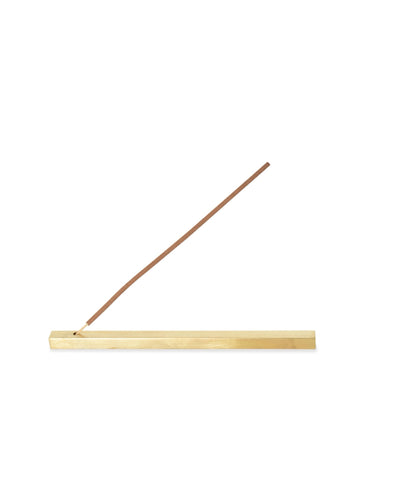 MAGNIFIQUE MIMOSA  INCENSE | OPJET PARIS | BABY LEMONADE STORE