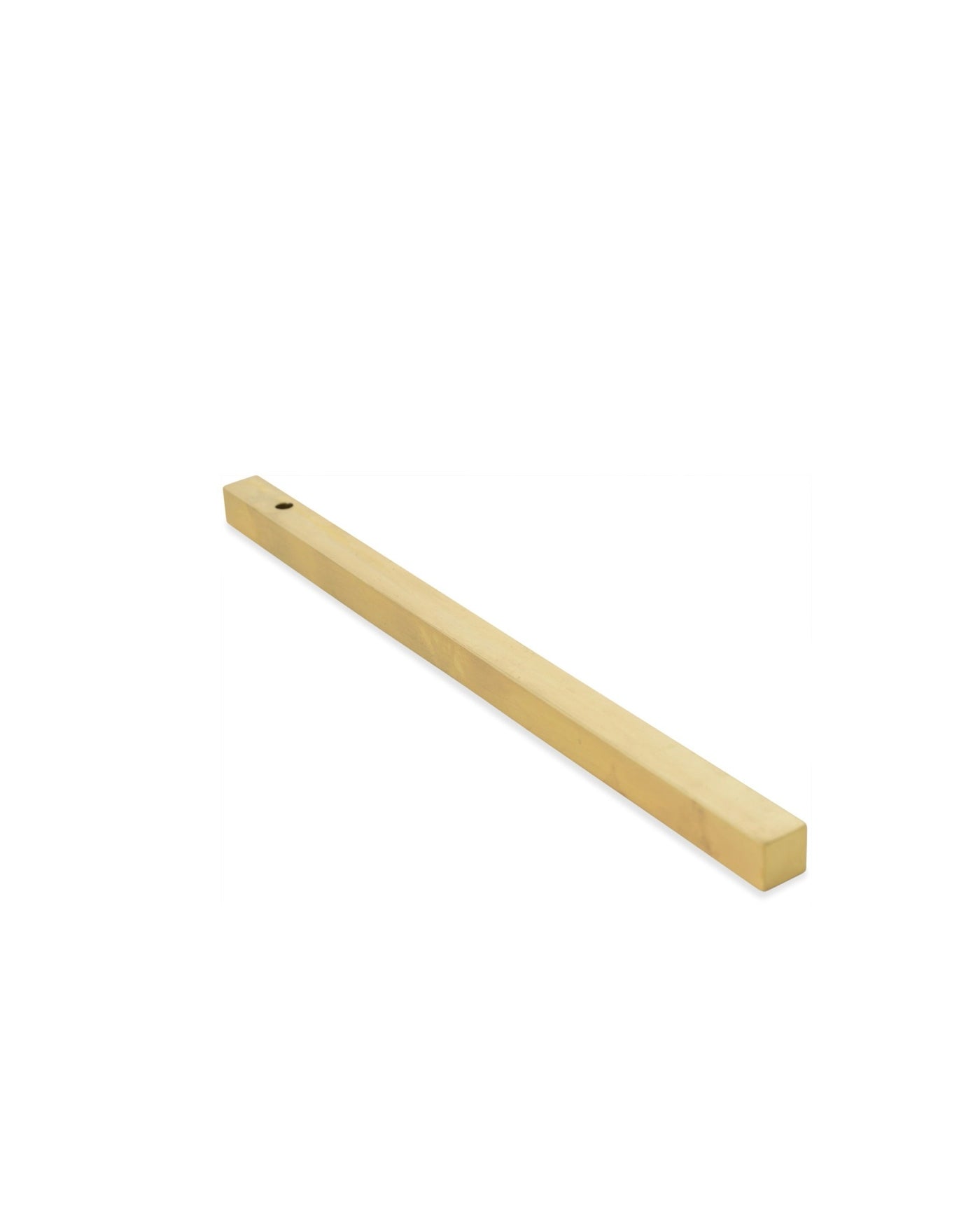 CAREZZE MISTRESS PEONY INCENSE | LOBJET PARIS | BABY LEMONADE STORE