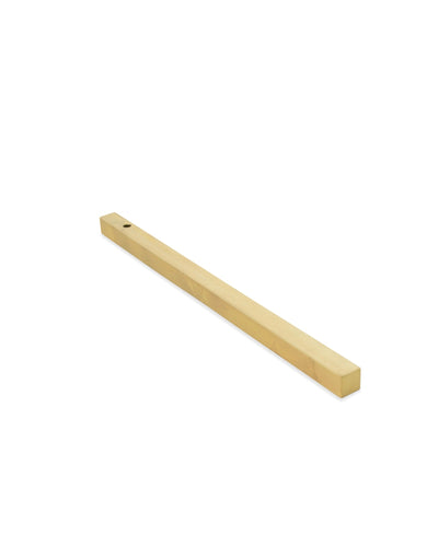 MAGNIFIQUE MIMOSA  INCENSE | OPJET PARIS | BABY LEMONADE STORE