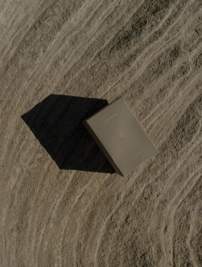 ADDITION STUDIOS HAND AND BODY WASH